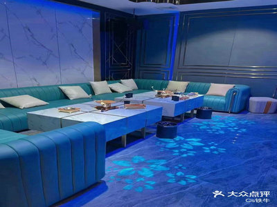 青海夜总会招聘